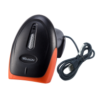 Winson WNC-5060g (1)