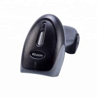 Winson WNC-5080G (1)