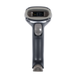Winson WNI-6020g (2)