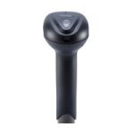 Winson WNI-6020g (1)