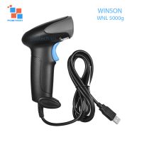 Winson WNL-5000g