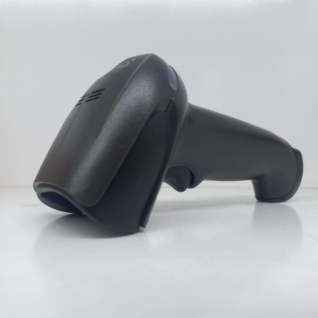 Honeywell Xenon XP 1950GSR