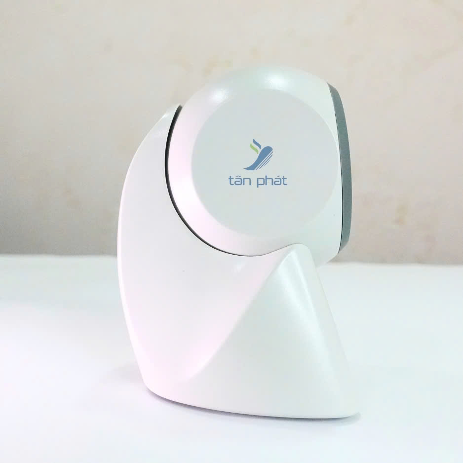 z5784975400131_c3b513c3c21c96fd432781c7c27235a7 Đầu đọc mã vạch đa tia Honeywell MS7120 ảnh 2