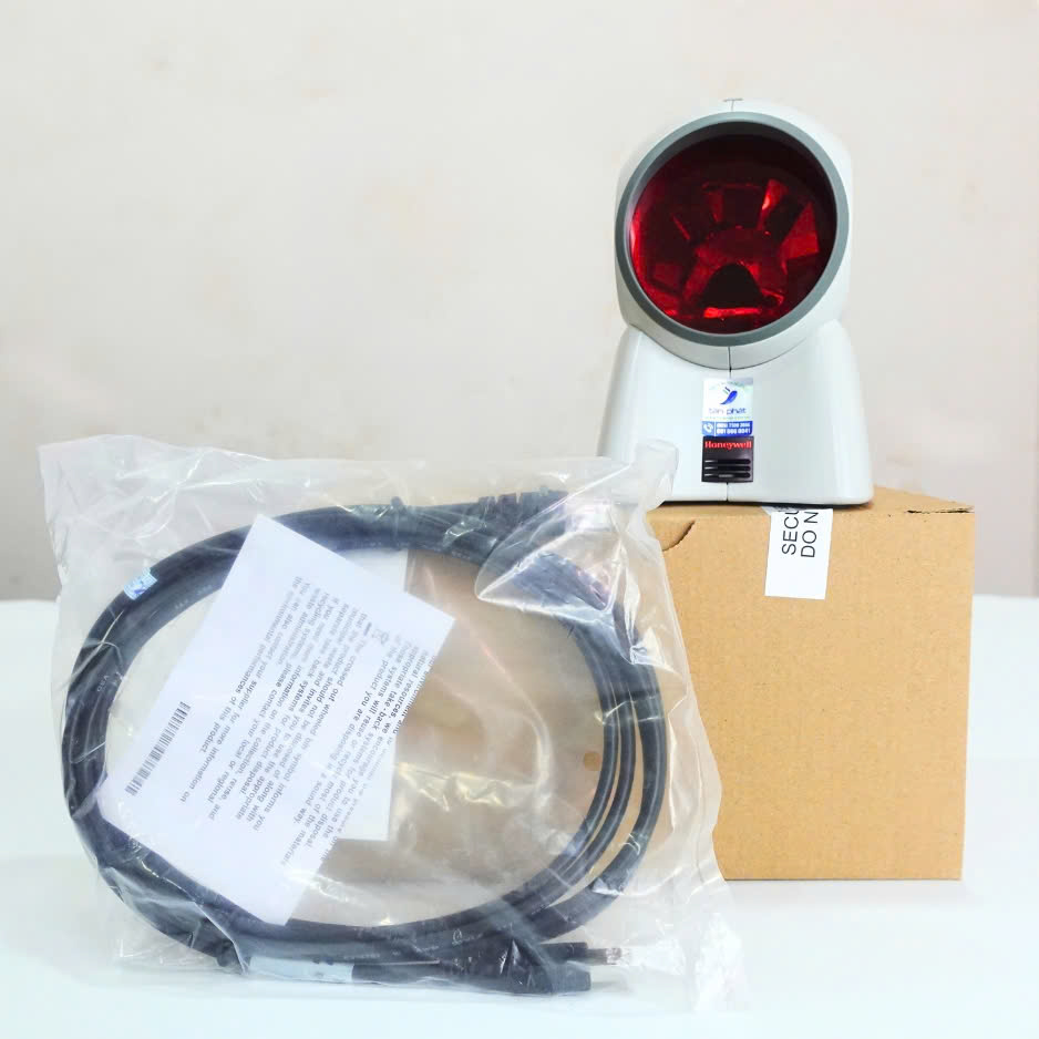 z5784975428205_6a6adbdd667f63e679341771e512cf88 Đầu đọc mã vạch đa tia Honeywell MS7120 ảnh 6