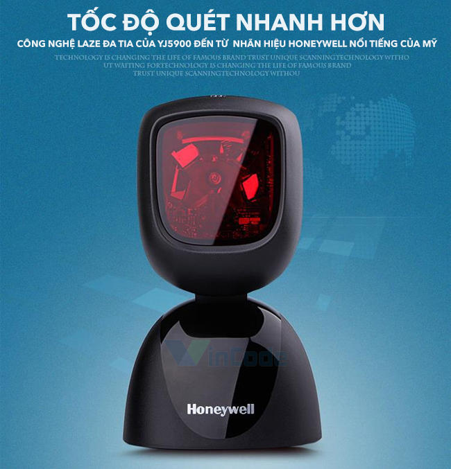 honeywell-youjie-yj5900-p10 honeywell-youjie-yj5900