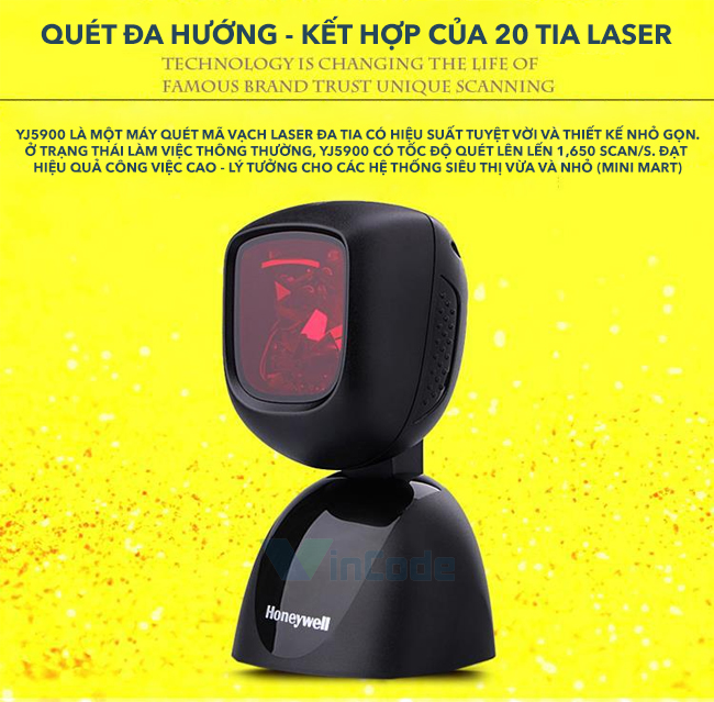 honeywell-youjie-yj5900-p11 honeywell-youjie-yj5900