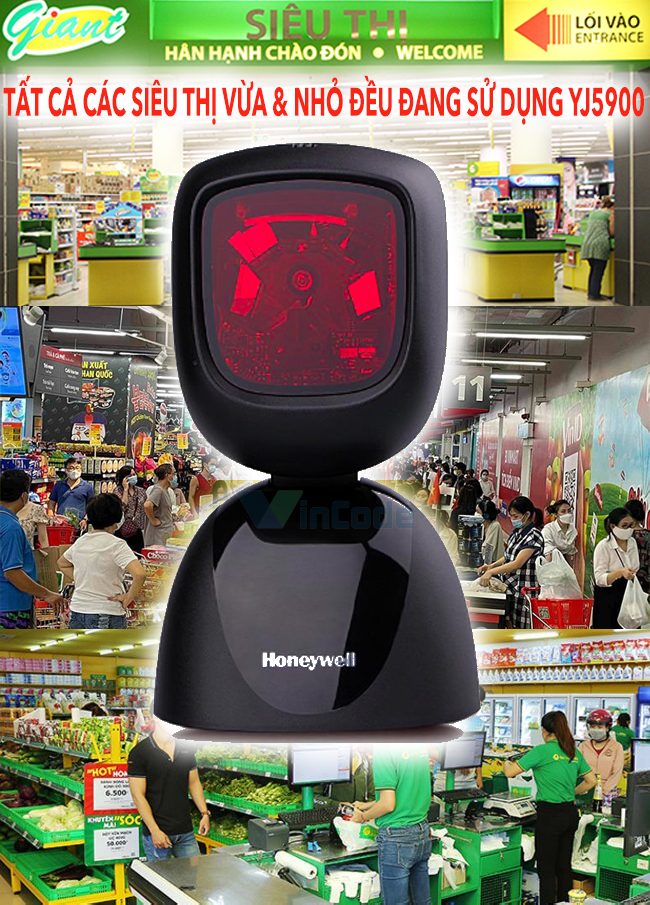 honeywell-youjie-yj5900-p12 honeywell-youjie-yj5900