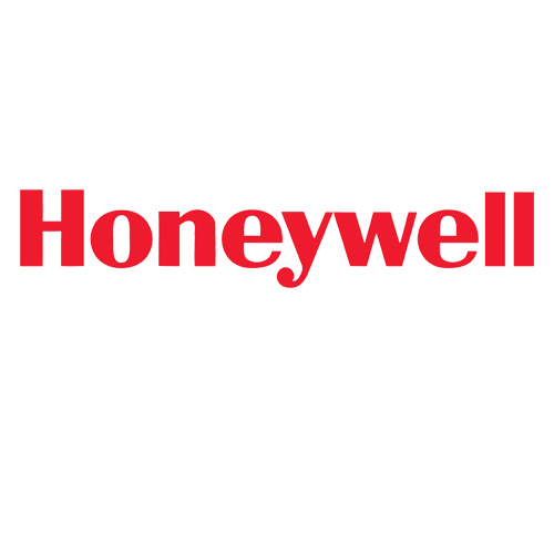 Máy quét mã vạch đa tia để bàn chính hãng Honeywell Youjie YJ5900 – Giá rẻ nhất - Ảnh 5